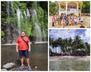 misamis occidental city|20 Best Misamis Occidental Tourist Spots 2024 (+ Perangat Festival).